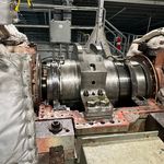 Scott Hearn - @scotthearn219 - Instagram