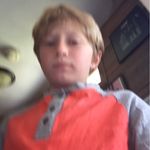 Scott - @scott_hearn - Instagram