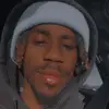 Scottie Aldeontia Hearn - @scottiealdeontiah - TikTok