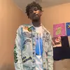 Scottie Hearn backup - @scottiehearn - TikTok