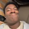 scottyhearn. - @scottyhearn77 - TikTok