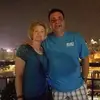 Scott Heasley505 - @scottheasley0 - TikTok