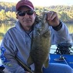 Scott Heasley - @heasleyscott - Instagram