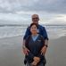 Scott Heasley - Facebook