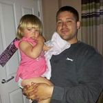 Scott Heasley - @scottheasley - Instagram
