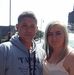Scott Heasley - Facebook