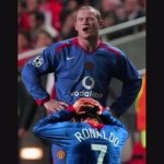 Scott Heasley - @goldxheskey - Instagram