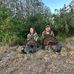 Scott Heasley - Facebook