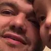 Scott Heasley - @skud02 - TikTok