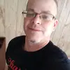 Scott Heasley - @scott.heasley - TikTok