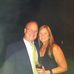 Scott Heasley - Facebook