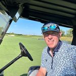 Brian Scott Hecker - @brianscotthecker - Instagram