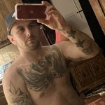 Ivan Scott Hecker - @ivanhecker - Instagram
