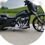 scott b heckert - @heckertscottb - Instagram