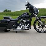 scott b heckert - @scottbheckert - Instagram