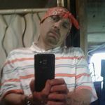Scott D Heckerman - @scottheckerman77 - Instagram