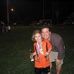 Scott Hecker - Facebook