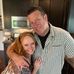 Scott Hecker - Facebook