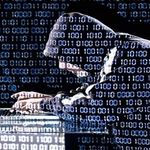 Scott Hecker - @cyperhacker044 - Instagram