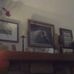 Scott Hecker - Facebook