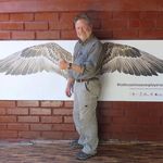 Scott Hecker - @birdguy2 - Instagram