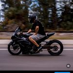 𝒮𝒸ℴ𝓉𝓉 ℋℯ𝒸𝓀ℯ𝓇 - @babyshark_239 - Instagram