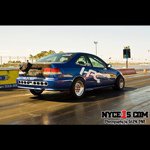 Scott Hecker - @heckerscott23 - Instagram
