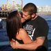 Scott Hecker - Facebook