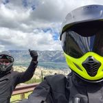 Scott Hecker - @scott.hecker - Instagram