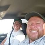 Scott Hecker - @scott.hecker1 - Instagram