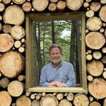 Scott Hecker - @hecker.scott - Instagram