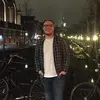 Scott Hecker - @scotthecker - TikTok