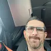 Scott Hecker - @scotthecker1 - TikTok