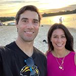 Scott Hecker - @sheckernola - Instagram