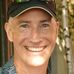 Scott Hecker - Facebook