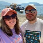 Scott Hecker - @scotthecker_ - Instagram