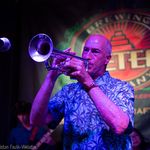 Scott Hecker - @chemist_plays_trumpet - Instagram