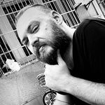 Scott Hecker - @scott.hecker.9 - Instagram