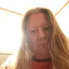 scott hecker - @scotthecker2 - TikTok