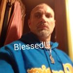 Scott Heckerman - @heckerman.scott - Instagram