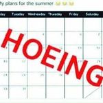 Scott Heckerman - @scott.heckerman.1 - Instagram