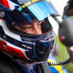 Scott Heckert - @scott_heckert_ - Instagram