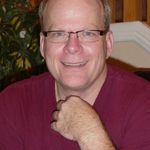 Scott Heckert - @heckertscott - Instagram
