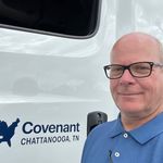 Scott Heckert - @heckert_scott - Instagram