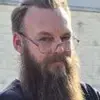 scotthecker4 - @scotthecker4 - TikTok