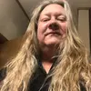 scotthecker8 - @scotthecker8 - TikTok