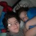 Scotty Hecker - Facebook