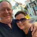 Scott Headberg - Facebook