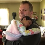 Scott Hedberg - @scott.hedberg - Instagram