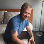 Scott Hedberg - @hedbergscott - Instagram